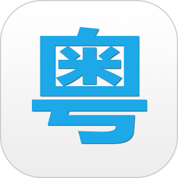 新澳今晚開什么？探索未知的幸運(yùn)之門，探索未知幸運(yùn)之門，新澳今晚開獎(jiǎng)揭曉！