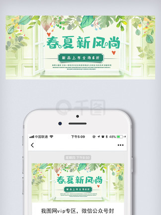 新奧長(zhǎng)期免費(fèi)資料大全——探索無盡的知識(shí)寶庫，新奧長(zhǎng)期免費(fèi)資料大全，無盡知識(shí)寶庫探索之旅