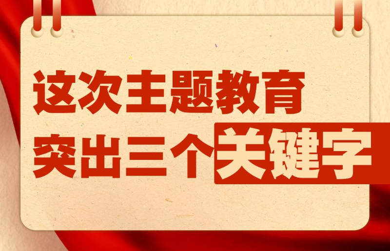 新澳門2025天天開(kāi)好彩，探索博彩業(yè)的新機(jī)遇與挑戰(zhàn)，澳門博彩業(yè)的新機(jī)遇與挑戰(zhàn)，展望2025年天天開(kāi)好彩的未來(lái)