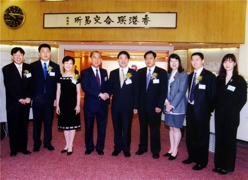 探索香港新奧歷史開獎記錄，回顧與展望至2025年，香港新奧歷史開獎記錄回顧與至2025年展望