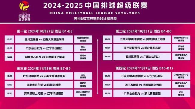 新澳門2025年資料大全官家婆，深度探索與預測，澳門未來展望，深度探索與預測報告（至2025年）