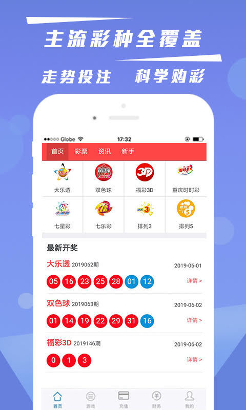 澳門正版資料大全，展望未來至2025年，澳門正版資料展望至2025年