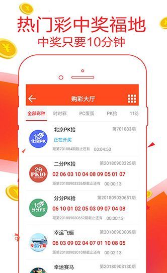 王中王大家發(fā)一肖中待一，解析與探索，王中王大家發(fā)一肖中待一深度解析與探索