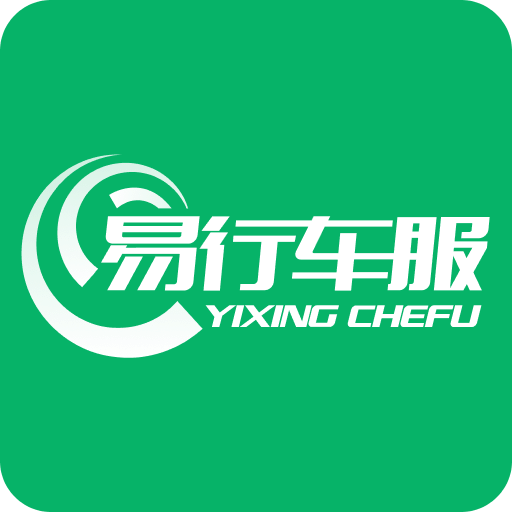 澳門(mén)博彩業(yè)展望，探索新澳門(mén)六肖在2025年的機(jī)遇與挑戰(zhàn)，澳門(mén)博彩業(yè)展望，新澳門(mén)六肖在2025年的機(jī)遇與挑戰(zhàn)解析