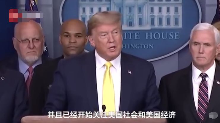 今晚澳門特馬必開一肖，深度解析與預(yù)測，澳門特馬今晚必開一肖深度預(yù)測與解析