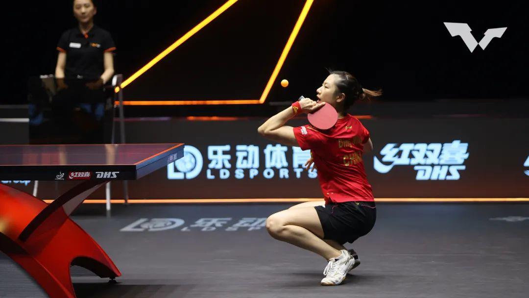 澳門六開彩開獎(jiǎng)結(jié)果2020今晚開的幾號(hào)，深度解析與預(yù)測(cè)，澳門六開彩開獎(jiǎng)結(jié)果深度解析與預(yù)測(cè)，今晚開獎(jiǎng)號(hào)碼預(yù)測(cè)分析