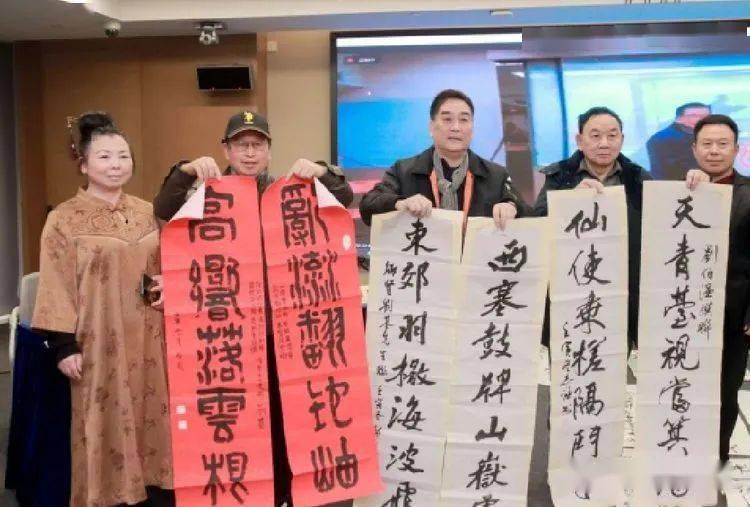 劉伯溫期期準(zhǔn)一肖，揭秘預(yù)測背后的神秘故事，劉伯溫期期準(zhǔn)一肖，預(yù)測背后的神秘故事揭秘