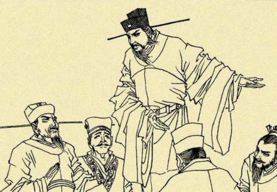 揭秘劉伯溫四肖不像必中一肖的神秘預(yù)測，劉伯溫四肖神秘預(yù)測揭秘，四肖不像也能命中一肖的秘密