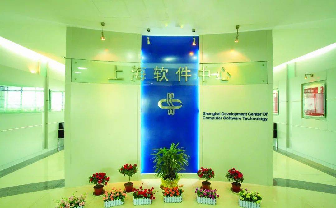 新澳門(mén)期期免費(fèi)資料，探索澳門(mén)博彩文化的深度與廣度，澳門(mén)博彩文化深度與廣度探索，新澳門(mén)期期免費(fèi)資料揭秘