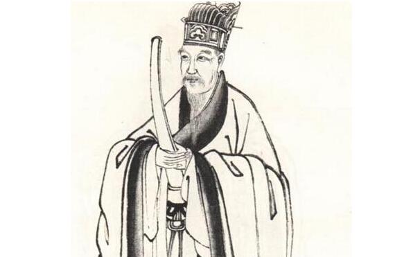 揭秘劉伯溫必中一肖的神秘預測，歷史、智慧與現(xiàn)代解讀，劉伯溫必中一肖的神秘預測，歷史智慧解讀與現(xiàn)代揭秘