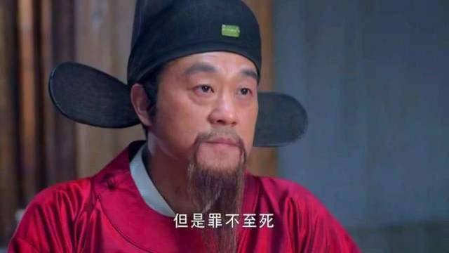 揭秘劉伯溫傳奇，四不像一肖中特之謎，劉伯溫傳奇揭秘，四不像一肖中特之謎探秘