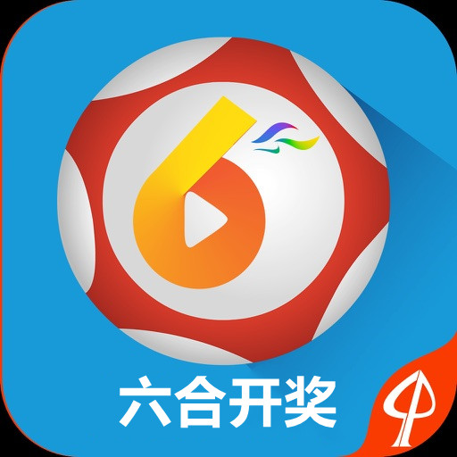 澳門最快最全開獎(jiǎng)現(xiàn)場(chǎng)手——探索彩票開獎(jiǎng)的奧秘與實(shí)時(shí)動(dòng)態(tài)，澳門彩票開獎(jiǎng)現(xiàn)場(chǎng)揭秘，探索奧秘與實(shí)時(shí)動(dòng)態(tài)手
