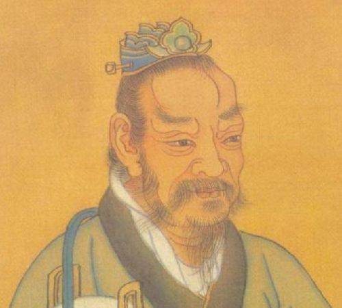 揭秘劉伯溫平特一肖期期免贊背后的神秘故事與傳奇人生，劉伯溫傳奇人生揭秘，平特一肖背后的神秘故事與贊譽無懈可擊