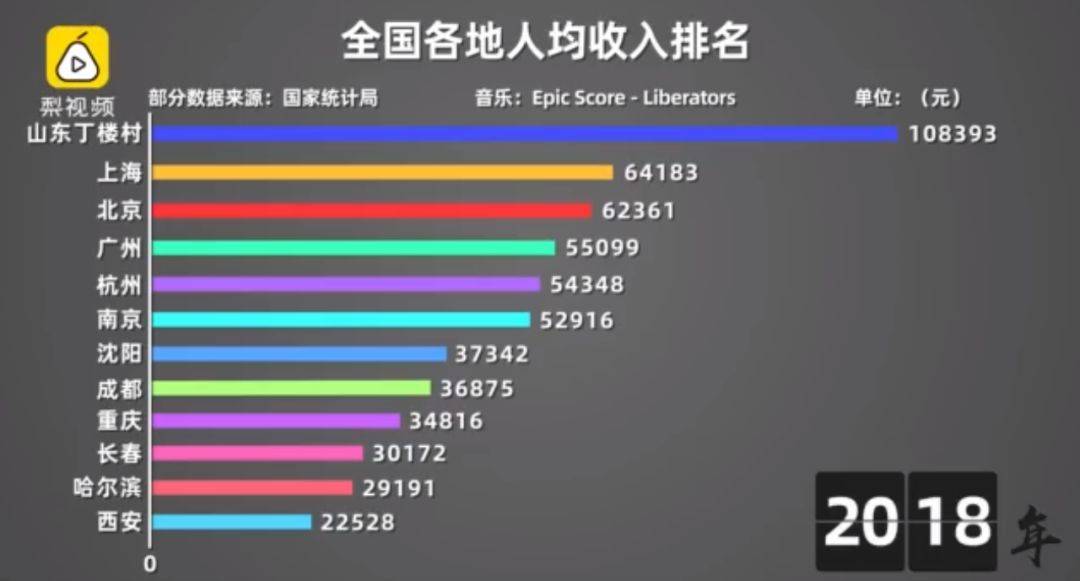 探索精準跑碼圖，揭秘7777888888跑碼圖的秘密，揭秘精準跑碼圖，探索數(shù)字組合7777與8888的秘密之旅