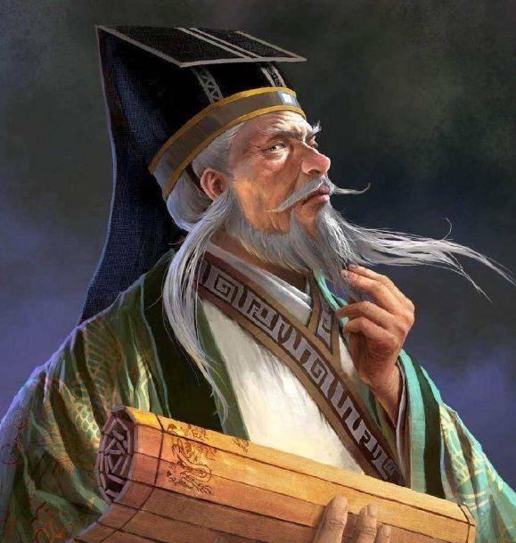劉伯溫傳奇，揭秘殺一肖殺一尾背后的神秘故事，劉伯溫傳奇，揭秘殺一肖殺一尾背后的神秘故事