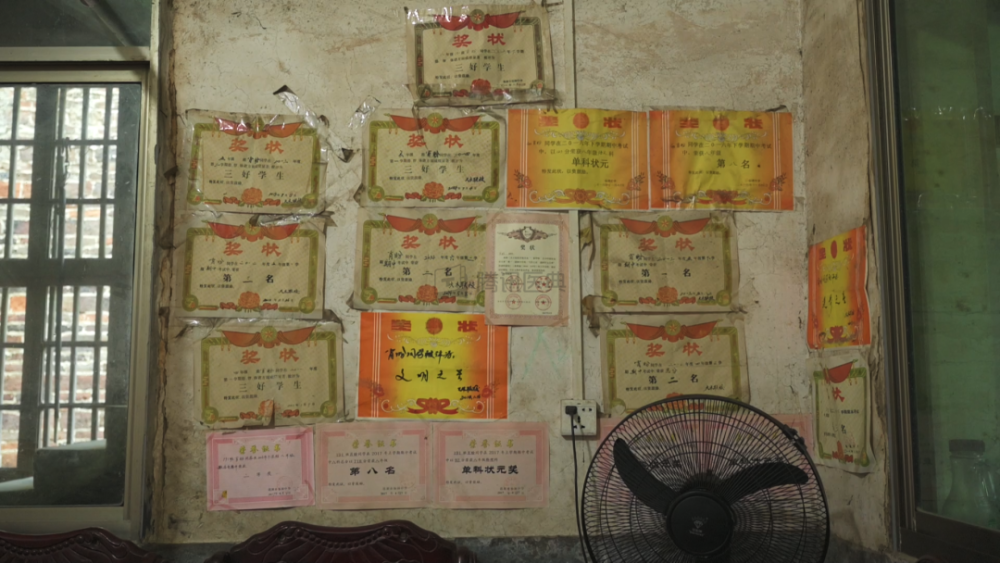 澳門三肖三碼精準(zhǔn)預(yù)測(cè)，揭秘黃大仙的神秘面紗與秘密技巧（SEO優(yōu)化文章），澳門三肖三碼精準(zhǔn)預(yù)測(cè)揭秘，黃大仙的神秘面紗與獨(dú)家預(yù)測(cè)技巧（SEO優(yōu)化文章）