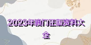 澳門正版資料大全免費(fèi)歇后語——探索與傳承的文化魅力，澳門正版資料探索與傳承的文化魅力，歇后語大全免費(fèi)呈現(xiàn)