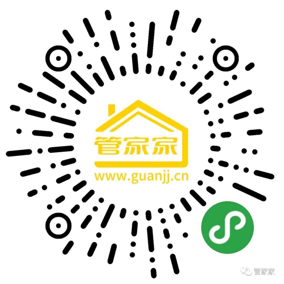 管家一肖，揭秘百分百準(zhǔn)確的秘密策略，揭秘百分百準(zhǔn)確策略，管家一肖的獨(dú)家秘密策略