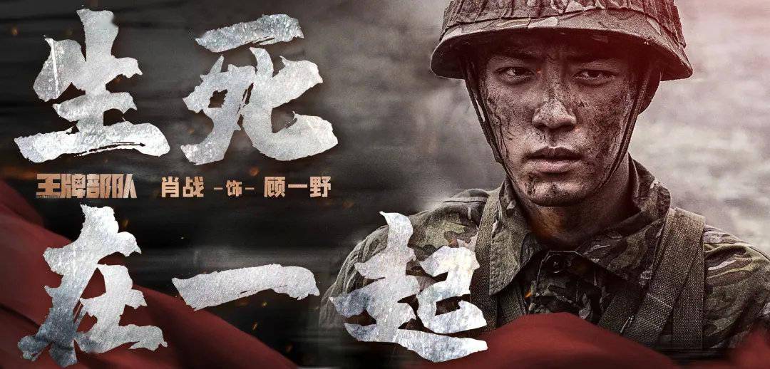 劉伯溫論壇平特一肖，探索神秘的歷史人物與論壇熱議話題，劉伯溫論壇熱議，歷史人物與特一肖的探索