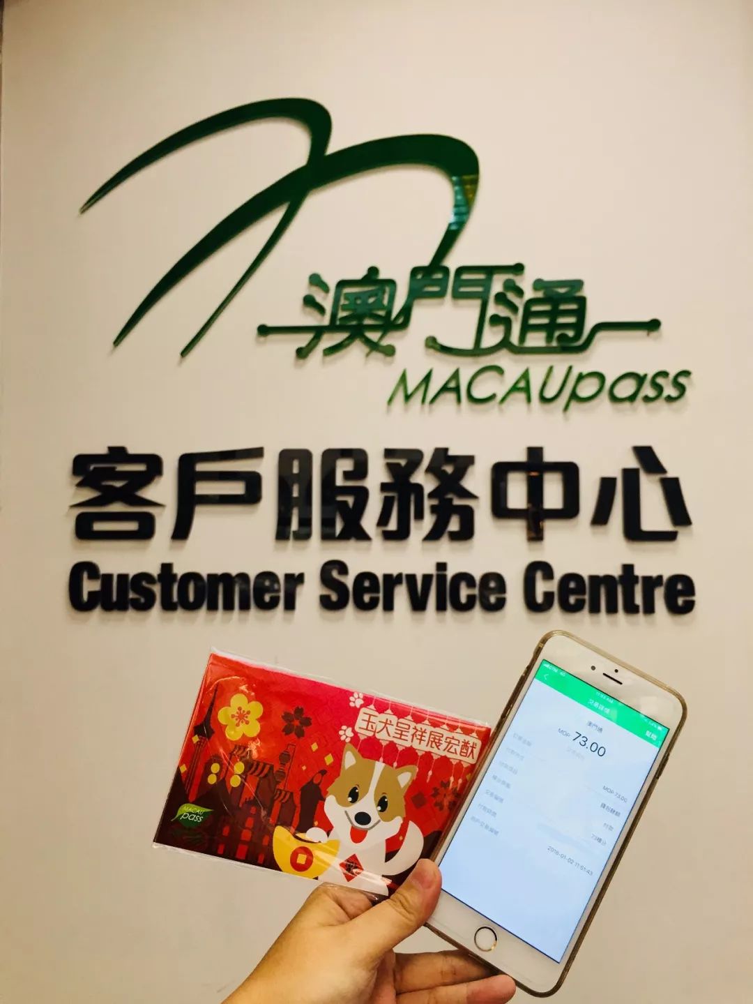 澳門正版資料大全資料生肖卡，探索與解析，澳門正版資料大全生肖卡解析與探索