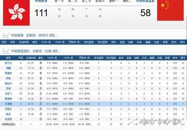 香港六合彩開獎結(jié)果及記錄解析，香港六合彩開獎結(jié)果與記錄深度解析