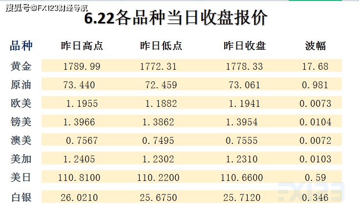 新澳天天開獎(jiǎng)資料大全第272期，探索彩票世界的奧秘與期待，新澳天天開獎(jiǎng)資料大全第272期，揭秘彩票世界之奧秘與期待