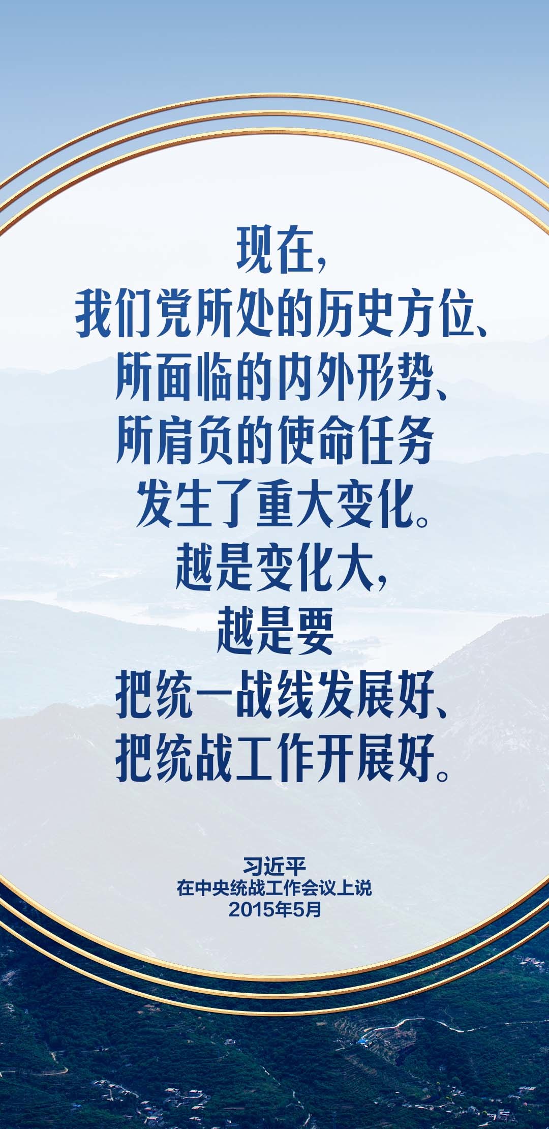 王中王一句解一肖最準(zhǔn)——揭秘生肖奧秘與精準(zhǔn)預(yù)測(cè)，揭秘生肖奧秘，王中王精準(zhǔn)預(yù)測(cè)生肖運(yùn)勢(shì)解析