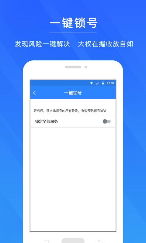 管家精準(zhǔn)一碼一肖，揭秘預(yù)測技巧與獨(dú)特策略，揭秘管家精準(zhǔn)預(yù)測一碼一肖，預(yù)測技巧與獨(dú)特策略解析