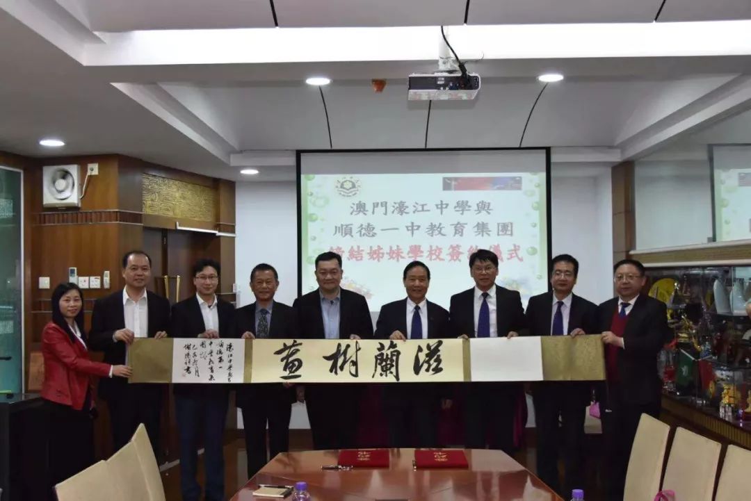 澳門一碼一肖一恃一中，揭秘彩票背后的秘密與策略（第312期深度解析），澳門彩票揭秘，一碼一肖一恃一中背后的秘密與策略解析（第312期深度探討）