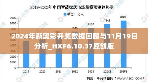 揭秘新奧歷史開獎，展望未來的精彩瞬間（XXXX年回顧），揭秘新奧歷史開獎，回顧過去，展望未來精彩瞬間