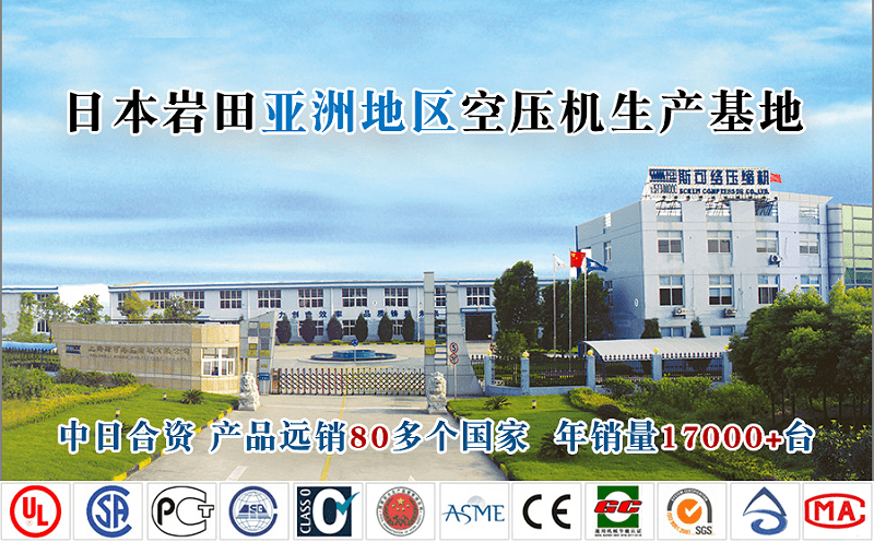 新澳門特免費(fèi)資料大全凱旋門，探索澳門旅游的秘密寶藏，澳門旅游寶藏揭秘，新澳門特免費(fèi)資料大全凱旋門攻略