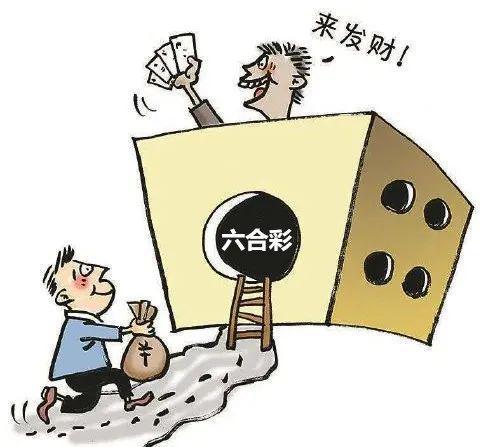 澳門六合彩接酒戲，傳統(tǒng)與現(xiàn)代魅力的完美結(jié)合，澳門六合彩接酒戲，傳統(tǒng)與現(xiàn)代的完美交融