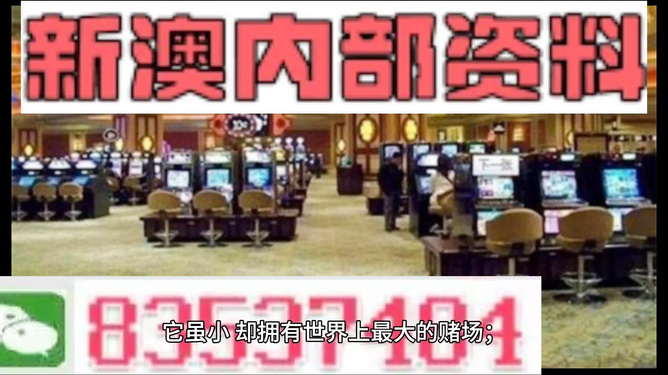 澳門正版精準(zhǔn)免費大全，探索博彩世界的秘密，澳門正版精準(zhǔn)免費大全揭秘博彩世界的秘密之門