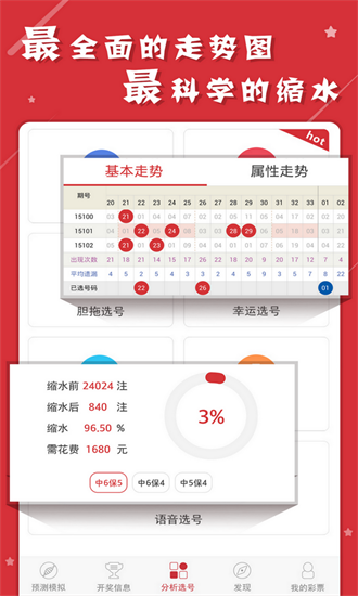 澳門六開彩天天免費資料大全——探索彩票世界的秘密，澳門六開彩揭秘，彩票世界的免費資料大全探索