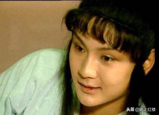 正版管家婆軟件，專業(yè)、高效、可靠的管家工具，正版管家婆軟件，專業(yè)可靠的高效管家工具
