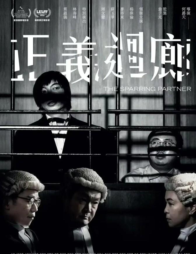 澳門最準一肖中特王中王——揭秘生肖預(yù)測的奧秘，澳門最準生肖預(yù)測揭秘，一肖中特王中王生肖預(yù)測奧秘探索
