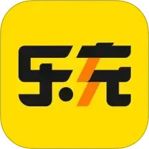澳門正版資料大全免費(fèi)，探索與預(yù)測到2025年，澳門正版資料大全免費(fèi)探索預(yù)測至2025年未來展望
