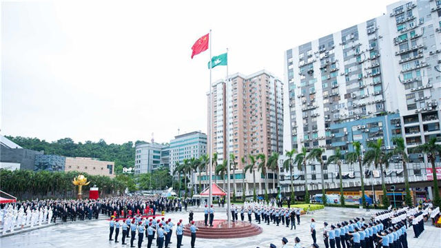 新澳門10碼中特期期準(zhǔn)結(jié)果，深度解析與預(yù)測分析，澳門特期結(jié)果深度解析與預(yù)測分析，精準(zhǔn)解讀每期結(jié)果及未來趨勢