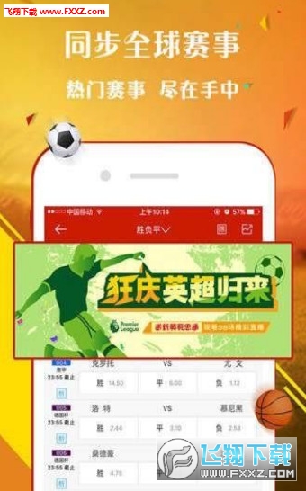 王中王中王平碼一肖尾，揭秘背后的秘密與策略，揭秘王中王平碼一肖尾的秘密與策略之道