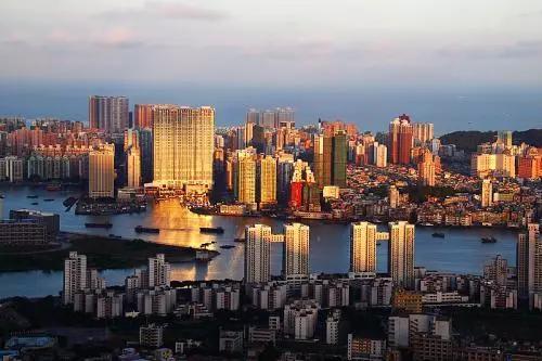 香港澳門資料大全，探索兩地文化與歷史深度之旅，香港澳門文化與歷史深度探索之旅全資料大全