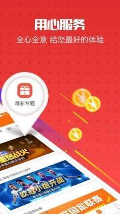 新澳門精準資料大全管家婆料，探索與解析，澳門精準資料大全解析，探索管家婆料內(nèi)幕