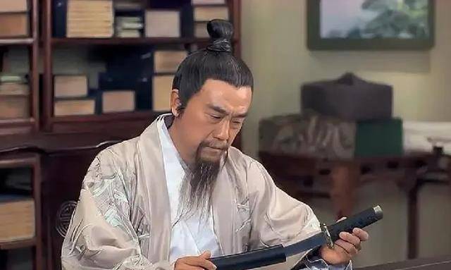 劉伯溫一句解一肖中特——揭秘神秘預(yù)言背后的玄機(jī)，劉伯溫預(yù)言揭秘，生肖玄機(jī)藏于一句解一肖之中