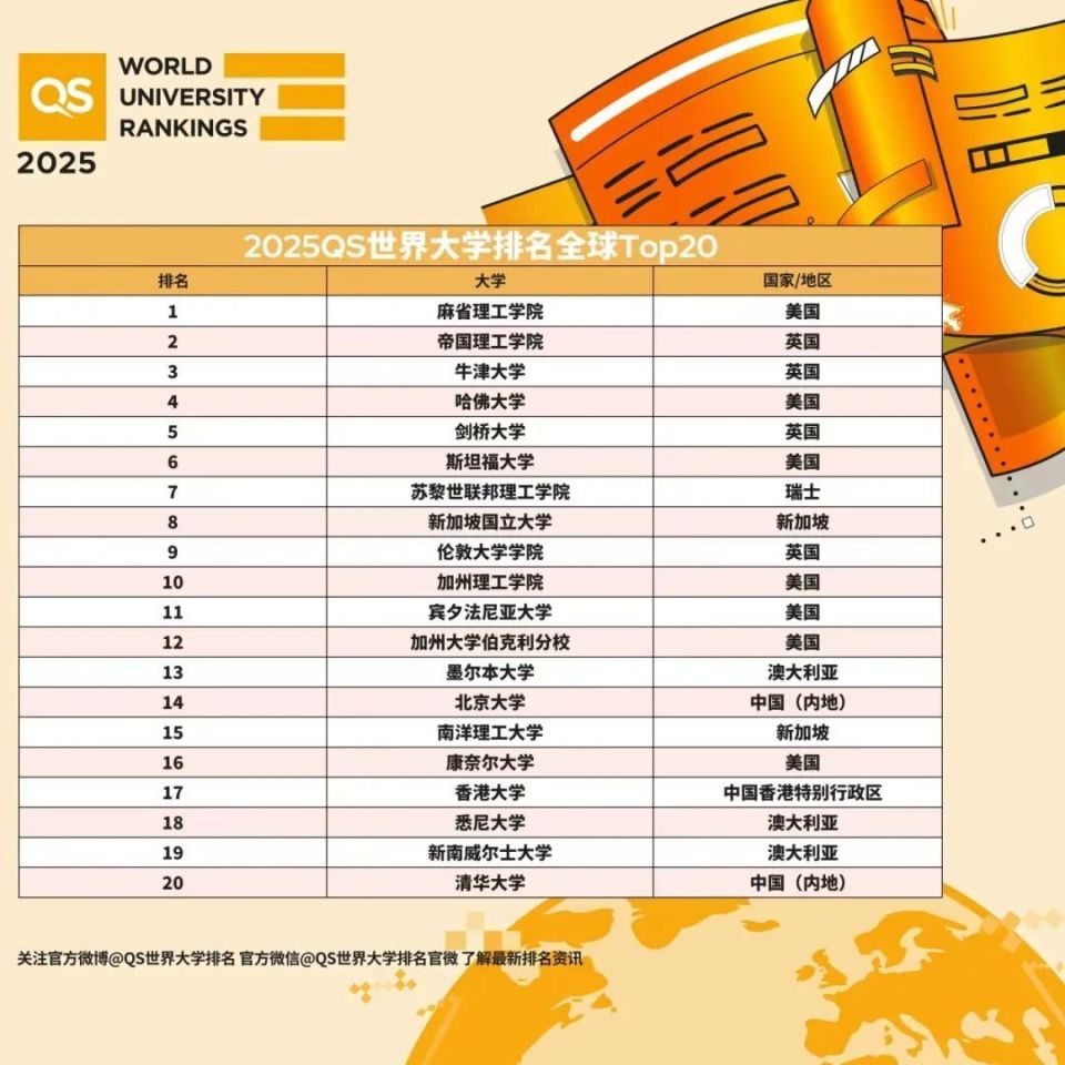澳門六開(kāi)獎(jiǎng)結(jié)果2023年今晚開(kāi)獎(jiǎng)記錄及未來(lái)展望，澳門六開(kāi)獎(jiǎng)結(jié)果記錄及未來(lái)展望（2023年最新開(kāi)獎(jiǎng)記錄與預(yù)測(cè)）