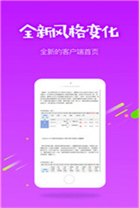 香港免費公開資料大全——探索無盡的資源寶庫，香港免費公開資料大全，資源寶庫探索指南