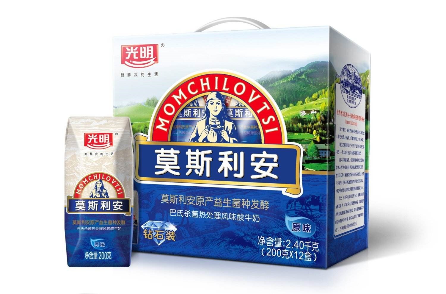 一肖三碼王中王中特，揭秘背后的秘密與策略，揭秘一肖三碼王中王背后的秘密與策略