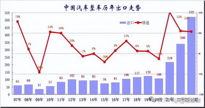 預(yù)測(cè)未來的澳彩走勢(shì)圖，走向成功的彩票策略（到2025年），未來澳彩走勢(shì)圖預(yù)測(cè)及成功彩票策略展望（至2025年）