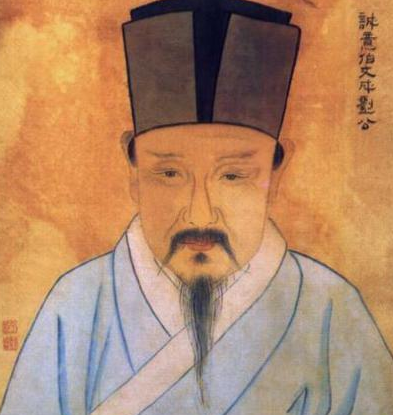揭秘劉伯溫真準(zhǔn)一肖，傳奇人物與預(yù)測(cè)之謎，劉伯溫傳奇預(yù)測(cè)，揭秘真準(zhǔn)一肖的秘密與預(yù)測(cè)之謎