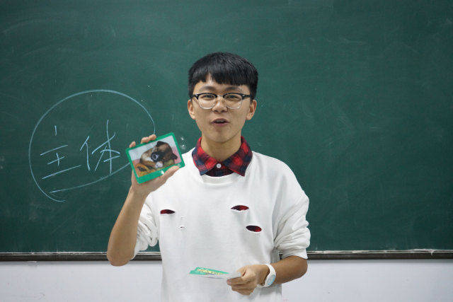 王中王心水高一肖中，探尋背后的故事與奧秘，探尋王中王心水背后的故事與奧秘