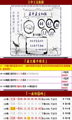 揭秘管家婆王中王，揭秘必中一肖的神秘預(yù)測之道，揭秘管家婆王中王，神秘預(yù)測之道，必中一肖的真相探索