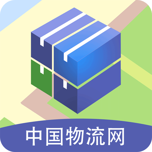 2025年香港正版資料免費(fèi)大全——全面解析與資源獲取指南，香港正版資料大全2025版，全面解析與免費(fèi)獲取指南